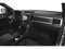 2020 Volkswagen Atlas Cross Sport 2.0T SEL