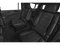 2021 Cadillac Escalade ESV Premium Luxury w/DriverAss.Tech Pkg