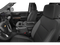 2021 Chevrolet Silverado RST