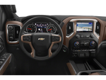 2021 Chevrolet Silverado High Country