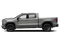 2021 GMC Sierra Elevation