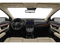 2021 Honda CR-V Hybrid EX-L