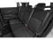 2021 Mitsubishi Outlander Sport LE