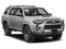 2021 Toyota 4Runner TRD Off Road