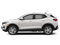 2022 Buick Encore GX GX SELECT