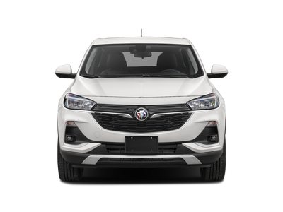 2022 Buick Encore GX GX SELECT