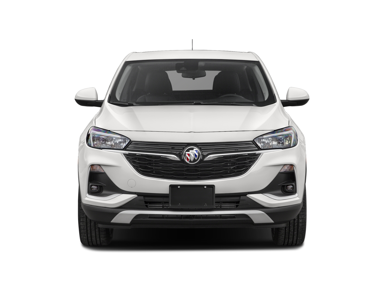 2022 Buick Encore GX GX SELECT