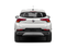 2022 Buick Encore GX GX SELECT
