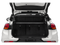 2022 Buick Encore GX GX SELECT