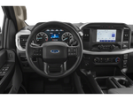 2022 Ford F-150 SHELBY