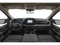 2022 Ford F-150 SHELBY