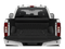 2022 Ford F-350 XLT