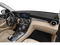2022 Mercedes-Benz GLC 300 4MATIC®