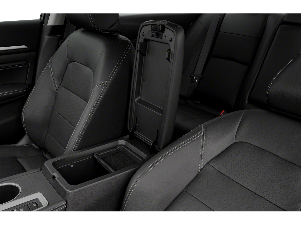 2022 Nissan Altima 2.5 Platinum