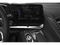 2023 Chevrolet Corvette Preferred 2LT