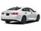 2023 Chevrolet Malibu LS (1FL)