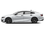 2023 Chevrolet Malibu LS (1FL)