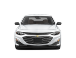 2023 Chevrolet Malibu LS (1FL)