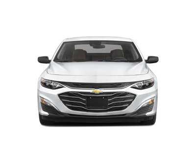2023 Chevrolet Malibu LS (1FL)
