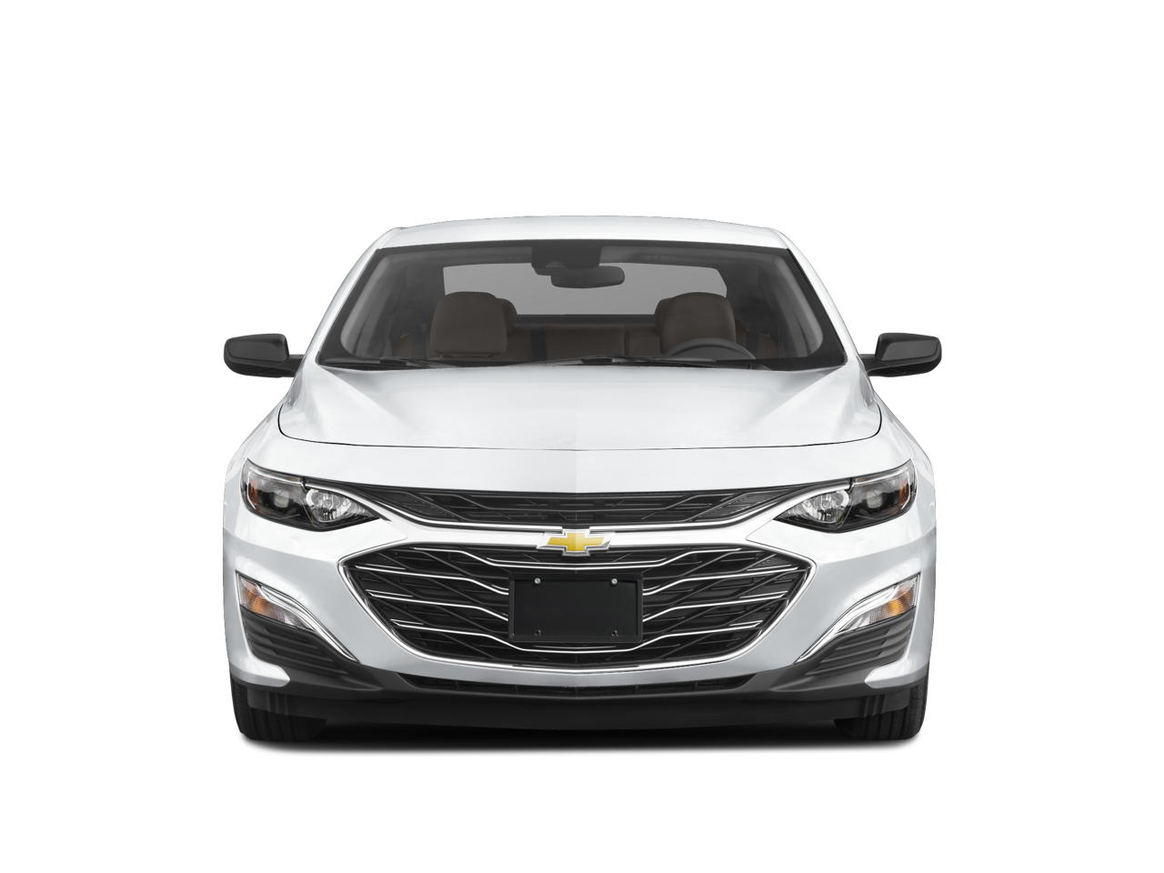 2023 Chevrolet Malibu LS (1FL)