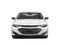 2023 Chevrolet Malibu LS (1FL)