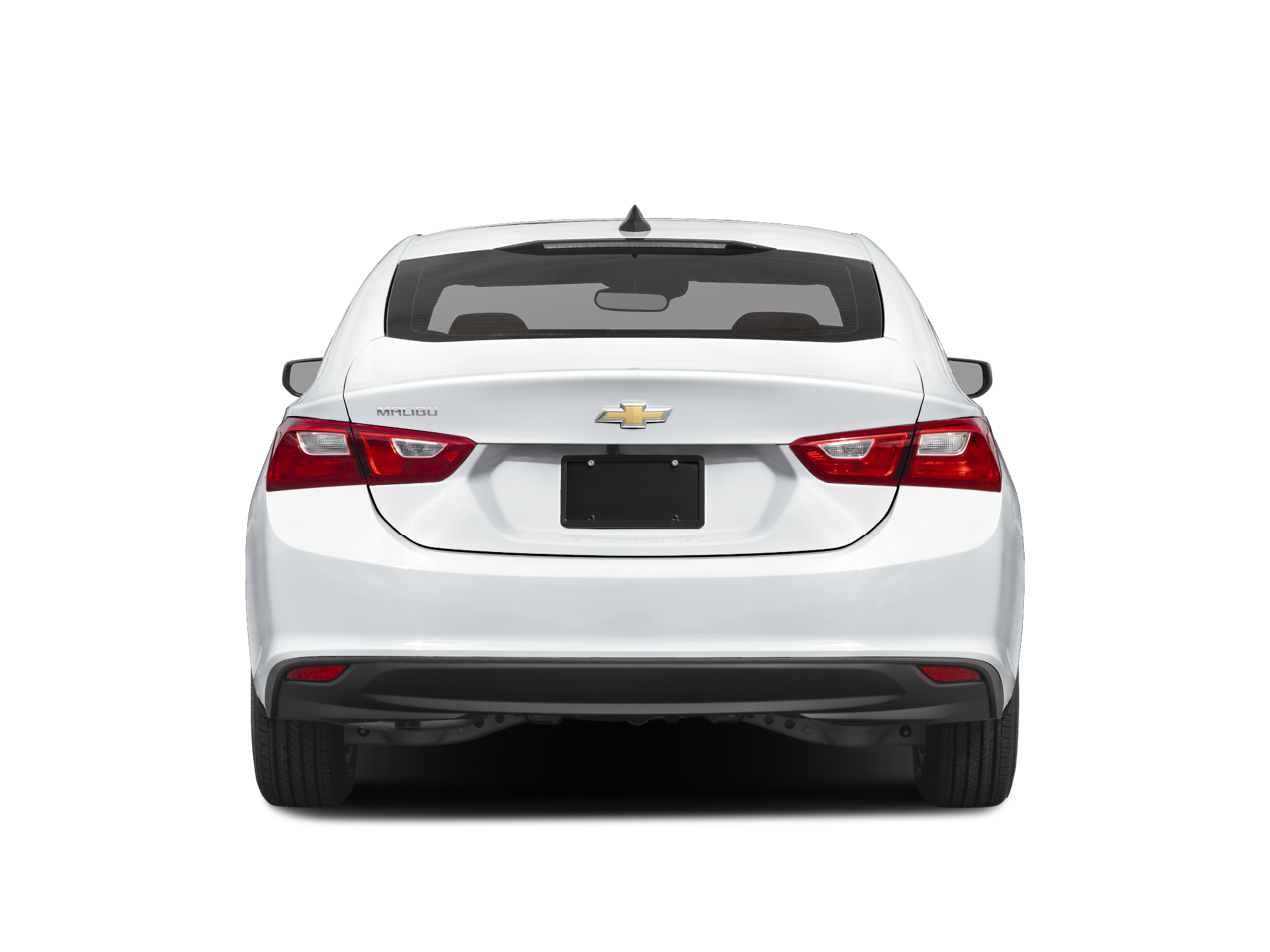 2023 Chevrolet Malibu LS (1FL)