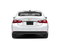 2023 Chevrolet Malibu LS (1FL)