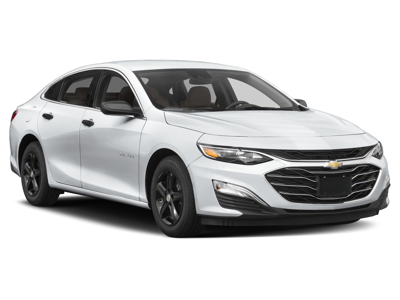 2023 Chevrolet Malibu LS (1FL)