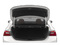 2023 Chevrolet Malibu LS (1FL)
