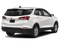 2023 Chevrolet Equinox LT (1LT)