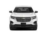 2023 Chevrolet Equinox LT (1LT)
