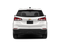2023 Chevrolet Equinox LT (1LT)