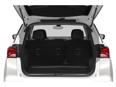 2023 Chevrolet Equinox LT (1LT)