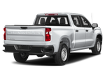 2023 Chevrolet Silverado RST