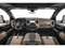 2023 Chevrolet Silverado High Country