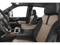2023 Chevrolet Silverado High Country