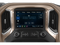 2023 Chevrolet Silverado High Country