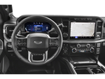2023 Ford F-350 Platinum
