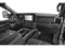 2023 Ford F-350 Platinum