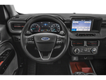 2023 Ford Maverick XLT Advanced