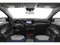 2023 Ford Maverick XLT Advanced