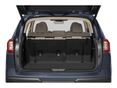 2023 Subaru Ascent Premium