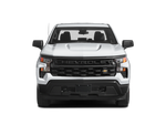 2024 Chevrolet Silverado LT Trail Boss