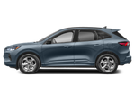 2024 Ford Escape ST Line