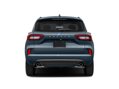 2024 Ford Escape ST Line