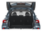 2024 Ford Escape ST Line