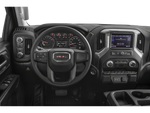 2024 GMC Sierra Elevation