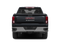 2024 GMC Sierra Pro