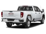 2024 GMC Sierra Pro