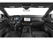 2024 Volkswagen Atlas Cross Sport SE w/Technology 4Motion